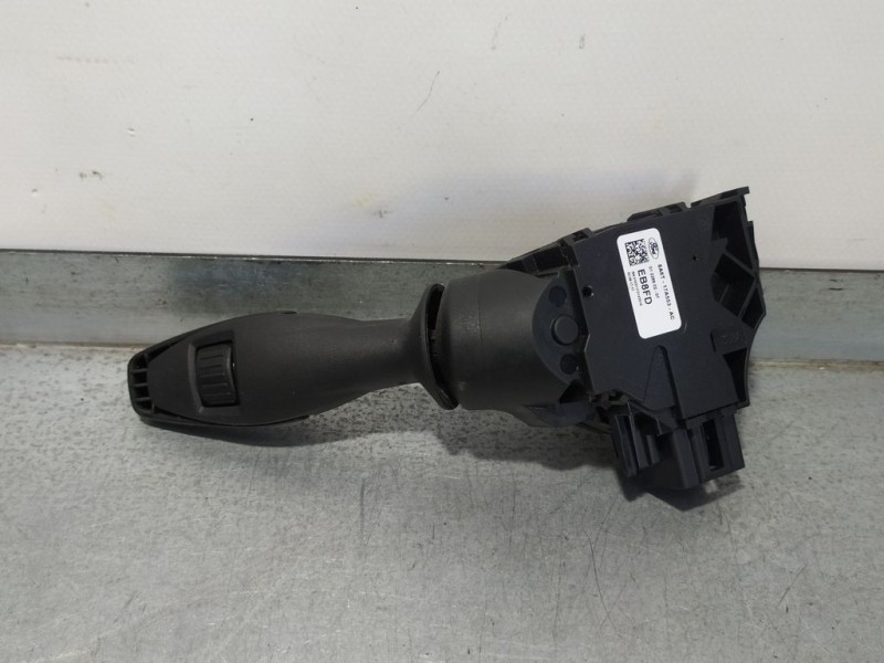 Recambio de mando limpia para ford tourneo courier (c4a) titanium referencia OEM IAM 8A6T17A553AC  