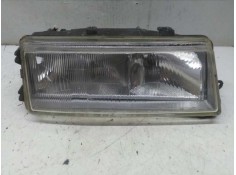 Recambio de faro derecho para seat toledo (1l) referencia OEM IAM   