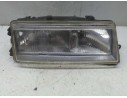 Recambio de faro derecho para seat toledo (1l) referencia OEM IAM   