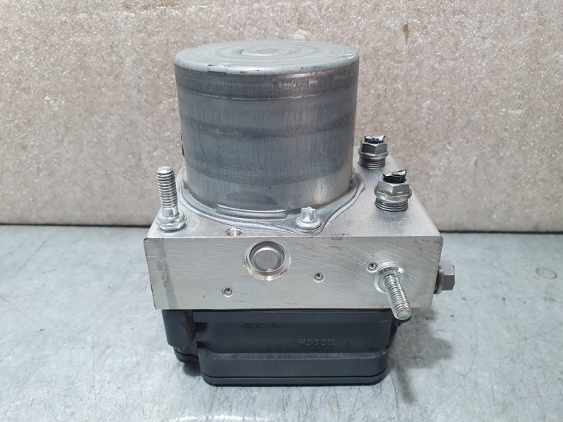 Recambio de abs para skoda fabia active referencia OEM IAM 6C0614517R 269854 