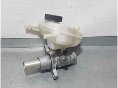 Recambio de bomba freno para mercedes-benz clase e lim. (w213) e 200 d (213.013) referencia OEM IAM   