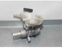 Recambio de bomba freno para mercedes-benz clase e lim. (w213) e 200 d (213.013) referencia OEM IAM   