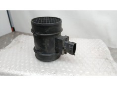 Recambio de caudalimetro para alfa romeo 159 (140) elegance referencia OEM IAM 55206758 bosch 0281002917