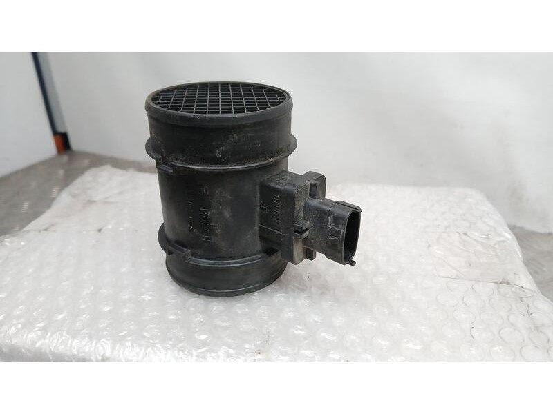 Recambio de caudalimetro para alfa romeo 159 (140) elegance referencia OEM IAM 55206758 bosch 0281002917