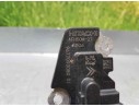 Recambio de caudalimetro para peugeot 208 access referencia OEM IAM 9677093080 AFH50M27 HITACHI