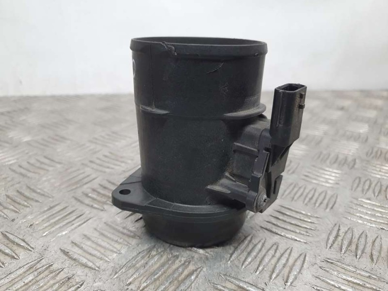 Recambio de caudalimetro para dacia dokker express essential referencia OEM IAM 226802715R H8201680522 HITACHI