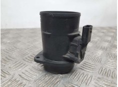 CAUDALIMETRO 226802715R H8201680522 HITACHI