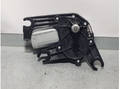 Recambio de motor limpia trasero para citroën c4 lim. exclusive referencia OEM IAM 9680477480 3 PINS VALEO
