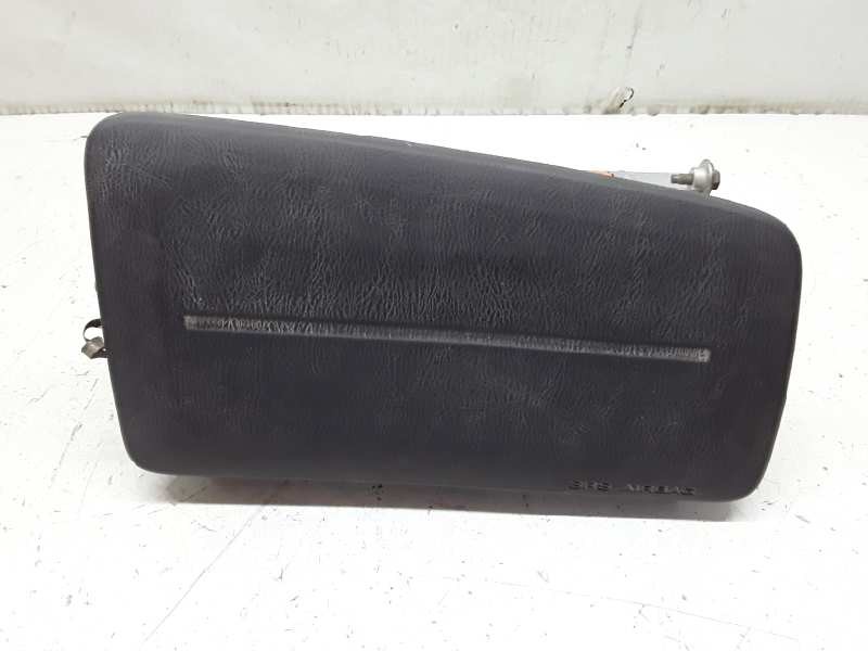 Recambio de kit airbag para nissan primera trav. (wp11) 1.8 16v cat referencia OEM IAM   