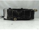 Recambio de faro derecho para seat toledo (1l) referencia OEM IAM   