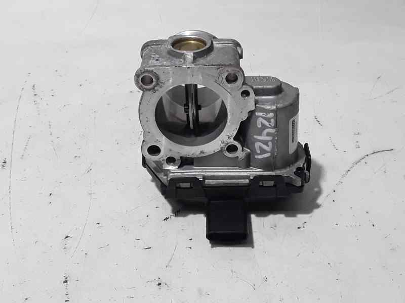 Recambio de caja mariposa para citroën c3 feel referencia OEM IAM 9807238580  