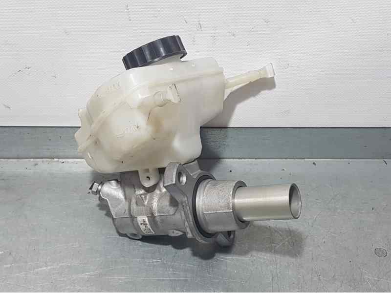 Recambio de bomba freno para mercedes-benz clase e lim. (w213) e 200 d (213.013) referencia OEM IAM   