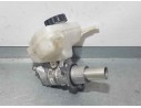 Recambio de bomba freno para mercedes-benz clase e lim. (w213) e 200 d (213.013) referencia OEM IAM   