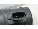 Recambio de caudalimetro para alfa romeo 159 (140) elegance referencia OEM IAM 55206758 bosch 0281002917