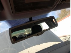 ESPEJO INTERIOR 1K0857511ESMA 