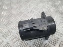 Recambio de caudalimetro para dacia dokker express essential referencia OEM IAM 226802715R H8201680522 HITACHI