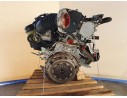 Recambio de motor completo para toyota verso active referencia OEM IAM 1ZR V176135 