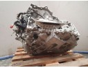 Recambio de caja cambios para toyota c-hr hybrid advance referencia OEM IAM 3090076010  AUTOMATICA