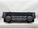 Recambio de mando climatizador para nissan x-trail iii (t32_, t32r, t32rr) 1.6 dci (t32) referencia OEM IAM 275004EA0A VALEO- 20