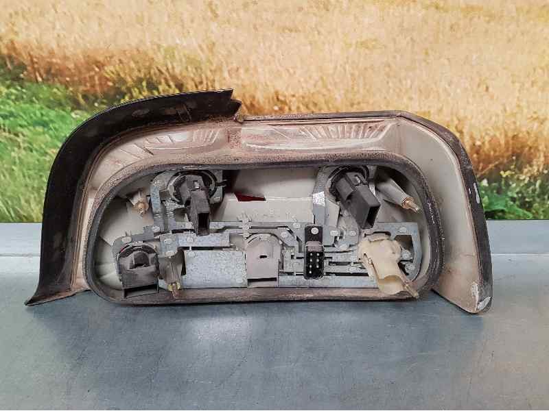 Recambio de piloto trasero izquierdo para bmw serie 3 coupe (e36) 318is referencia OEM IAM   