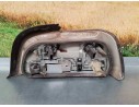 Recambio de piloto trasero izquierdo para bmw serie 3 coupe (e36) 318is referencia OEM IAM   
