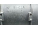 Recambio de caudalimetro para alfa romeo 159 (140) elegance referencia OEM IAM 55206758 bosch 0281002917
