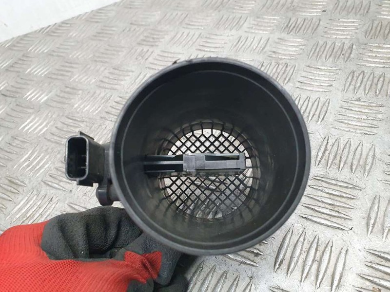 Recambio de caudalimetro para dacia dokker express essential referencia OEM IAM 226802715R H8201680522 HITACHI