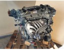 Recambio de motor completo para toyota verso active referencia OEM IAM 1ZR V176135 