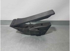 POTENCIOMETRO PEDAL A2053000004 ZGS00407 