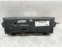 Recambio de mando climatizador para nissan x-trail iii (t32_, t32r, t32rr) 1.6 dci (t32) referencia OEM IAM 275004EA0A VALEO- 20