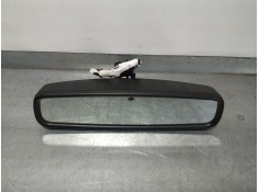 Recambio de espejo interior para ford tourneo courier (c4a) titanium referencia OEM IAM 5262670  