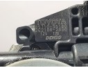 Recambio de elevalunas delantero derecho para toyota rav 4 (a3) sol referencia OEM IAM 8571035180 2621002330 DENSO ELECTRICO 6 P