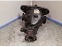 Recambio de diferencial trasero para bmw serie 5 berlina (e39) 520d referencia OEM IAM 7503464  