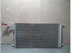 CONDENSADOR / RADIADOR AIRE ACONDICIONADO 6C0916411B MODINE 