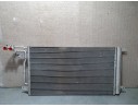 Recambio de condensador / radiador aire acondicionado para skoda fabia active referencia OEM IAM 6C0916411B MODINE 