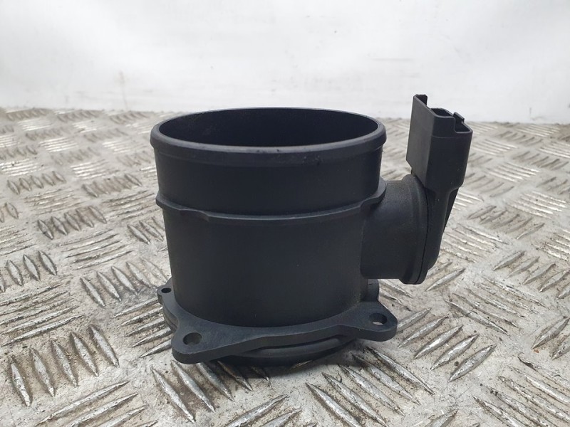 Recambio de caudalimetro para peugeot 307 berlina (s2) xt referencia OEM IAM 9650010780 728342050 