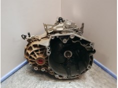 CAJA CAMBIOS P68253041AA 00520029600 6VELOCIDADES