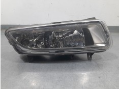 Recambio de faro antiniebla derecho para volkswagen polo v (6r1, 6c1) 1.6 tdi referencia OEM IAM R03BPL00K00RL  