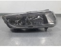 Recambio de faro antiniebla derecho para volkswagen polo v (6r1, 6c1) 1.6 tdi referencia OEM IAM R03BPL00K00RL  