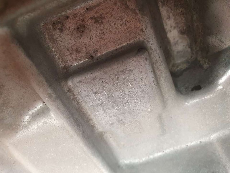 Recambio de caja cambios para toyota c-hr hybrid advance referencia OEM IAM 3090076010  AUTOMATICA