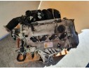 Recambio de motor completo para toyota verso active referencia OEM IAM 1ZR V176135 