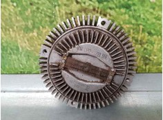 VENTILADOR VISCOSO MOTOR 11521723918 