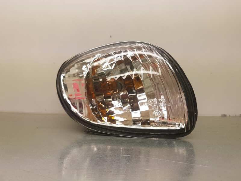 Recambio de piloto delantero derecho para toyota corolla (e11) referencia OEM IAM ALK1912262  