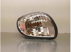 Recambio de piloto delantero derecho para toyota corolla (e11) referencia OEM IAM ALK1912262  