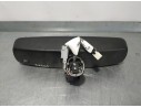 Recambio de espejo interior para ford tourneo courier (c4a) titanium referencia OEM IAM 5262670  