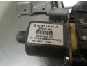 Recambio de elevalunas delantero derecho para peugeot 208 access referencia OEM IAM 9673154380 2 PINS, 8674254380 ELECTRICO