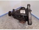 Recambio de diferencial trasero para bmw serie 5 berlina (e39) 520d referencia OEM IAM 7503464  