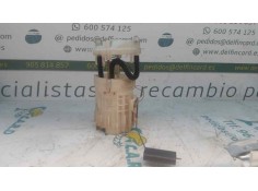 Recambio de aforador para renault scenic ii authentique referencia OEM IAM   ABE