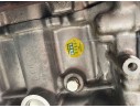 Recambio de motor completo para toyota verso active referencia OEM IAM 1ZR V176135 