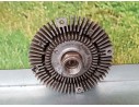 Recambio de ventilador viscoso motor para bmw serie 3 coupe (e36) 318is referencia OEM IAM 11521723918  